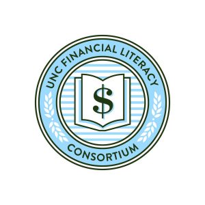 UNC Financial Literacy Consortium