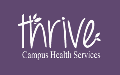 Campus Health