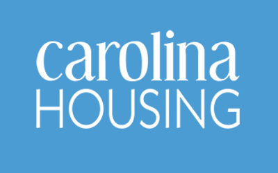 Carolina Housing
